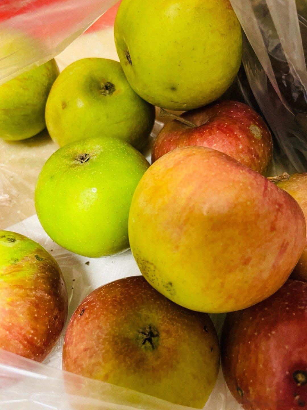 体检的时候发现3年的乳腺结节消失了！我在生活方式上，特别注意做到减少激素摄入，多