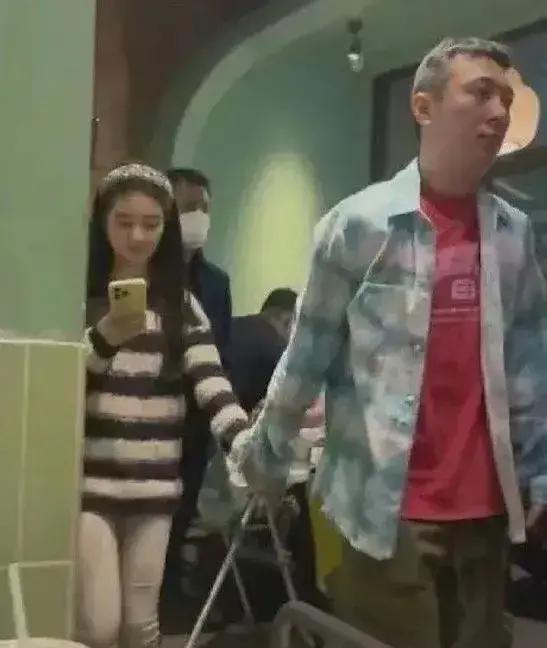 王思聪这回应该是动了真感情了！