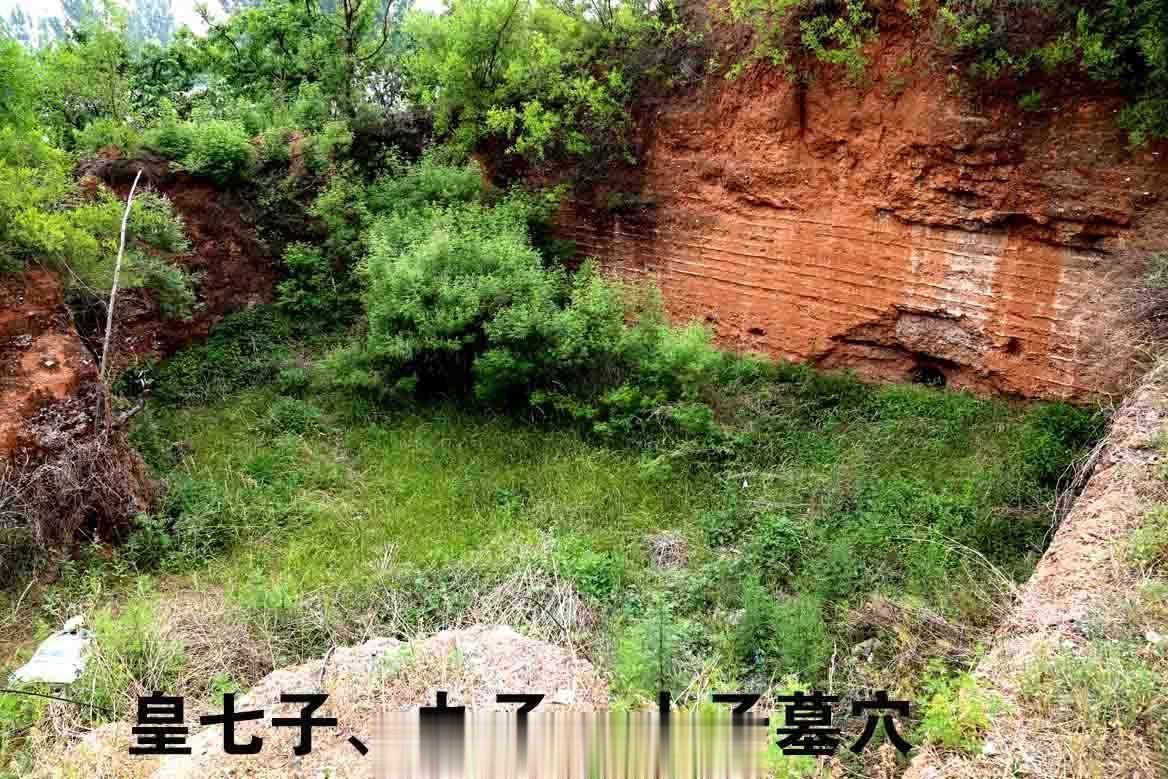 275年前的今天即乾隆十二年十