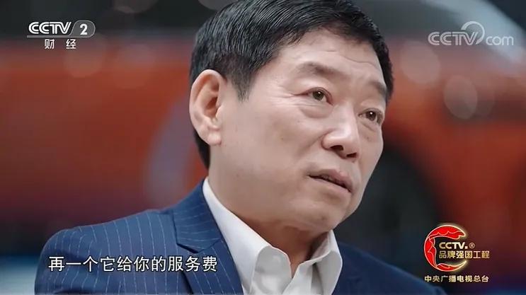 咱就是说，有一个眼光长远的掌舵人是多么的重要。
曾几何时，有多少中国汽车品牌因为