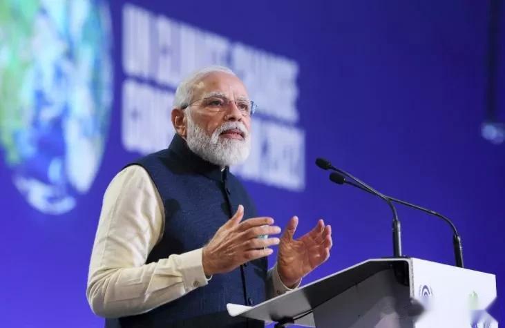 “友谊不能是单方面的！”印度怒了，宣布对英国实施“对等报复”！

来源:海峡快讯