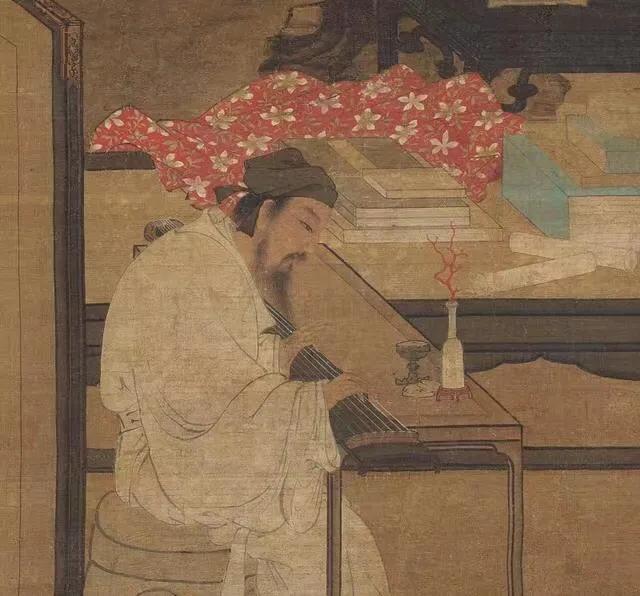子曰：“学而时习之，不亦说乎？有朋自远方来，不亦乐乎？不人知而不愠，不亦君子乎？