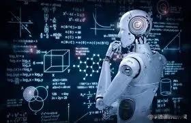 我对科技充满兴趣，小时候家里还给定过一份少年科学画报。那至少是三十多年前了，画报