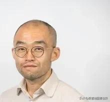 中俄会谈首次使用“大范围会谈”外交词汇

华尔街日报记者基思·翟表示: “大范围