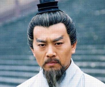 我们都知道汉武帝是听从主父偃的