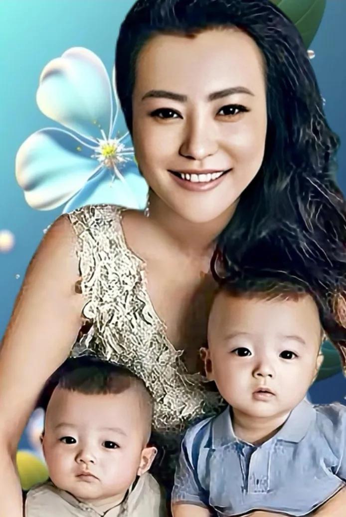    谁家孩子最可爱