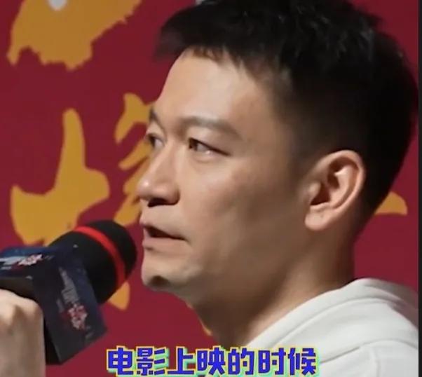 陈若轩出演片酬五万，[泪奔]然