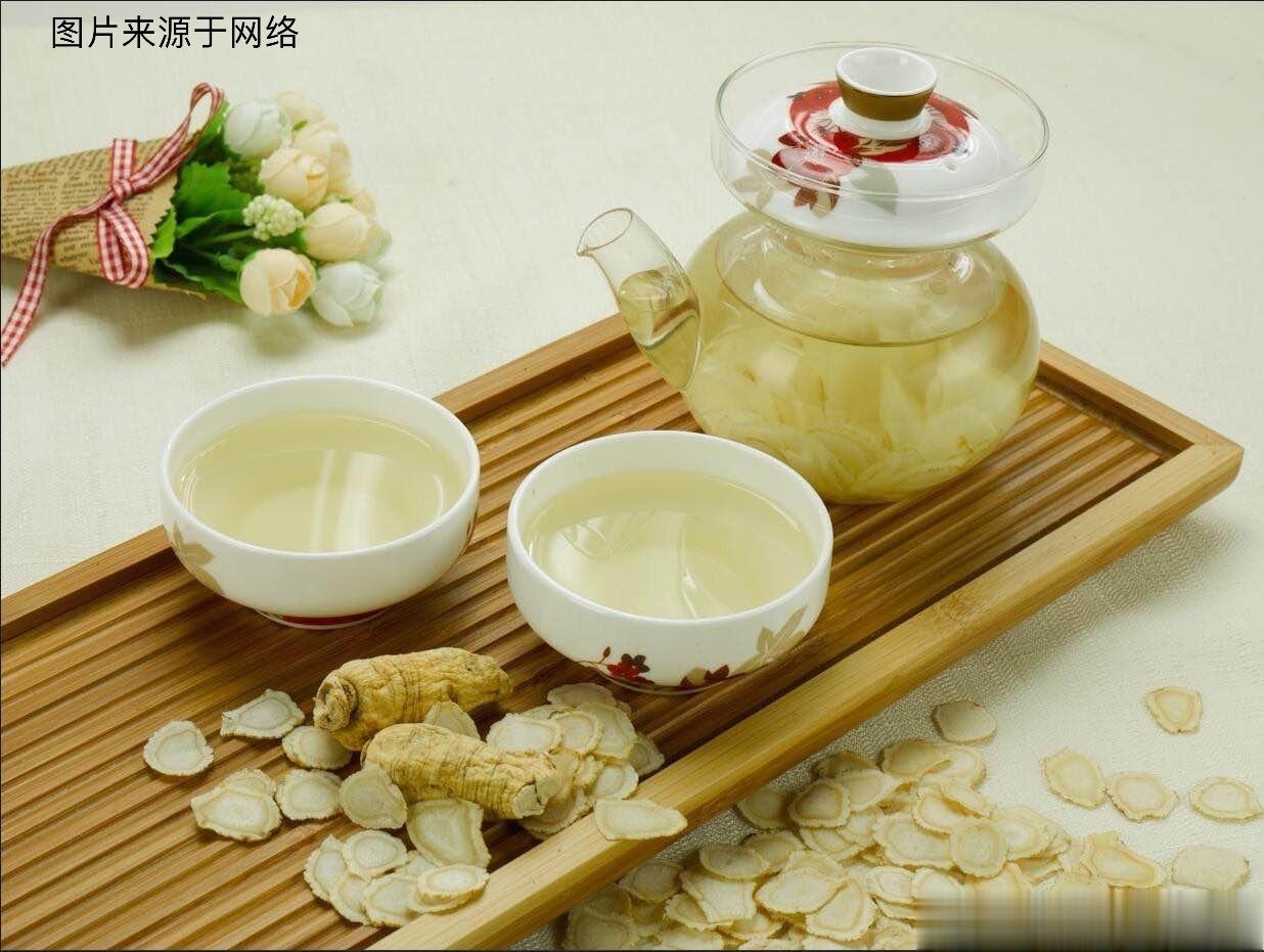 清明养生重在“清”—此处的清有二层意思：一是清除冬三月人们进补、过补造成体内内热