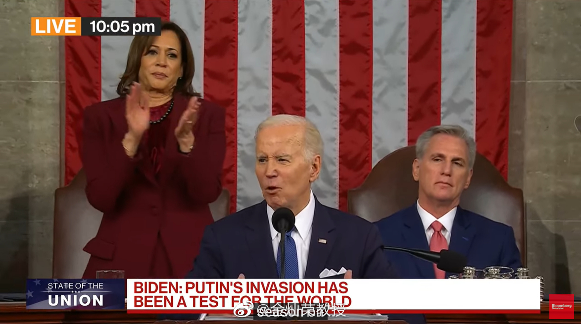 分享图片 ​​​