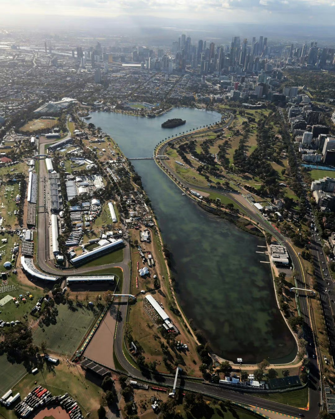 🇦🇺 2023F1澳大利亚大奖赛时间表  🇦🇺⏰比赛时间（北京时间）3月