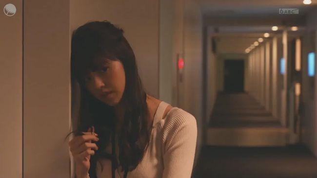 和公司男同事睡了后，男朋友竟然向我求婚了

我和公司男同事睡了以后被对象发现了，