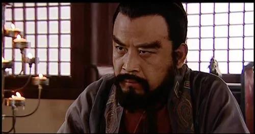  
汉武帝对这些人采取的措施，严格来讲并不是报复，而是对另外一股外戚势力的清洗，