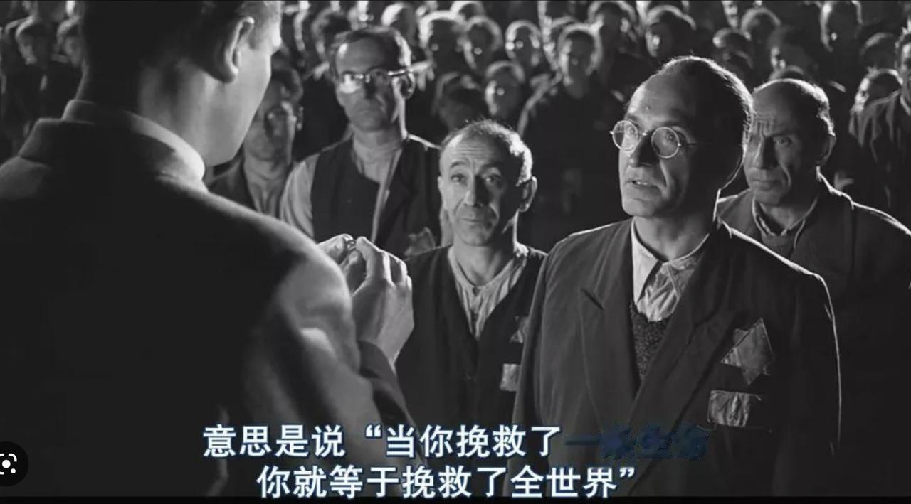 德国防长说“乌克兰士兵在豹式坦克上的训练将在不久的将来于德国明斯特开始，这不会是