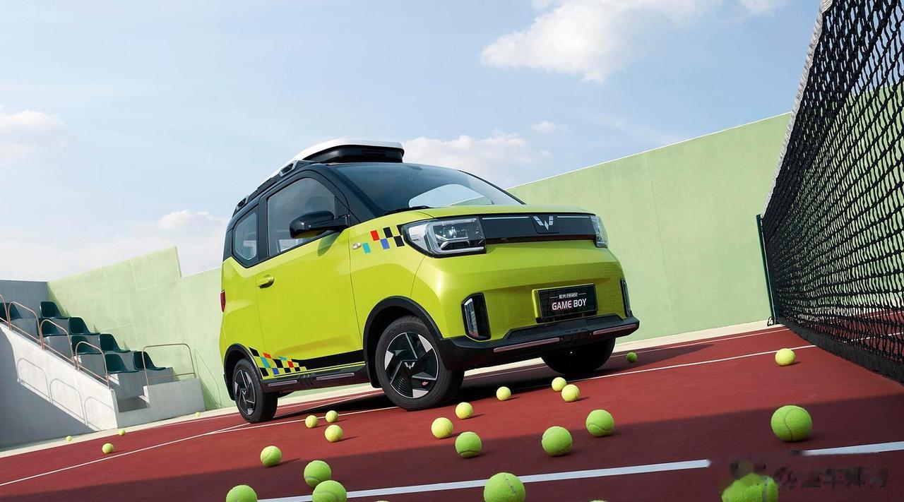 83.7%、72.8%，科莱威、宏光MINIEV最保值！在中国汽车流通协会发布的