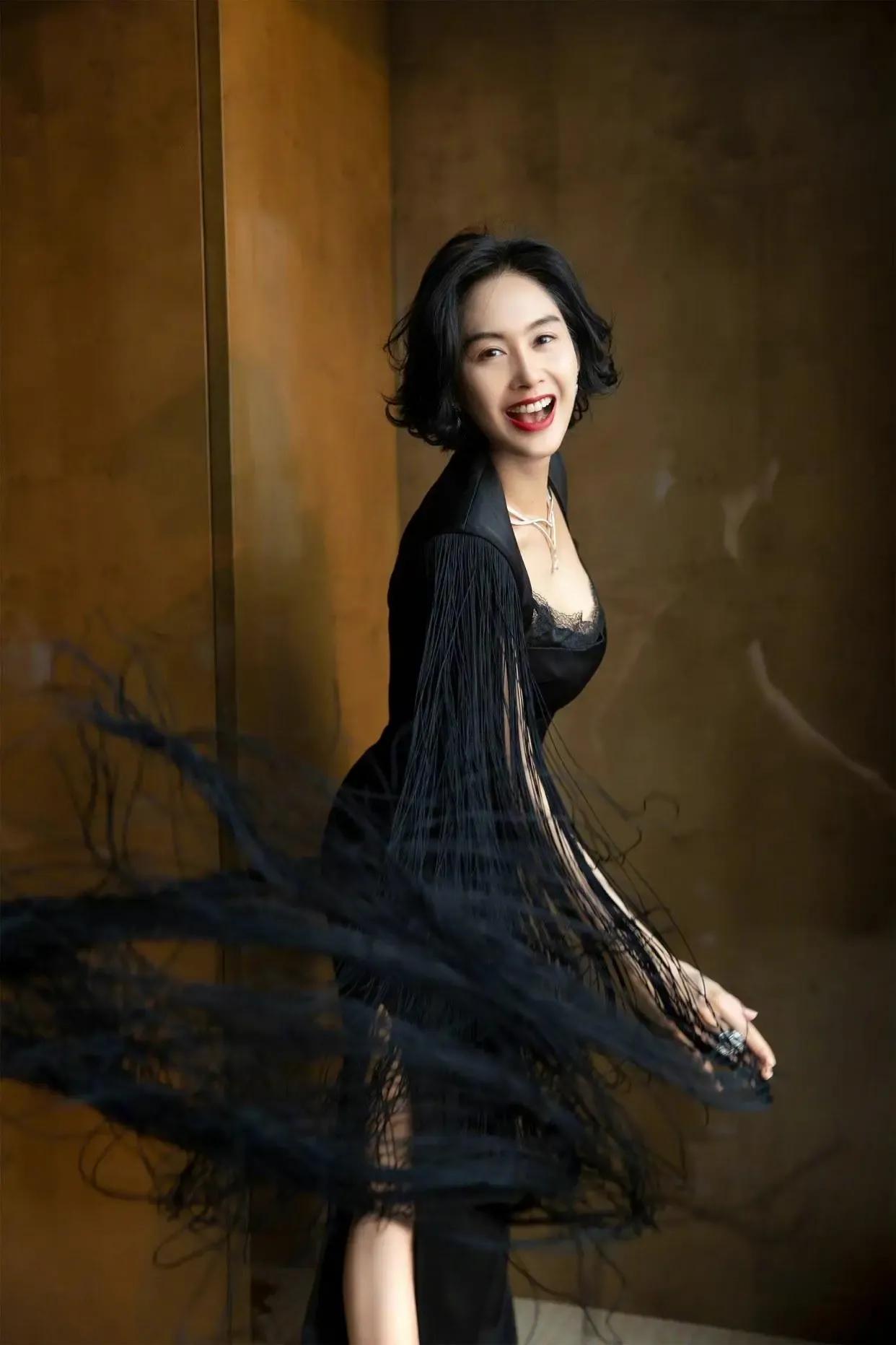 还是原生的脸看起来最舒服，这么