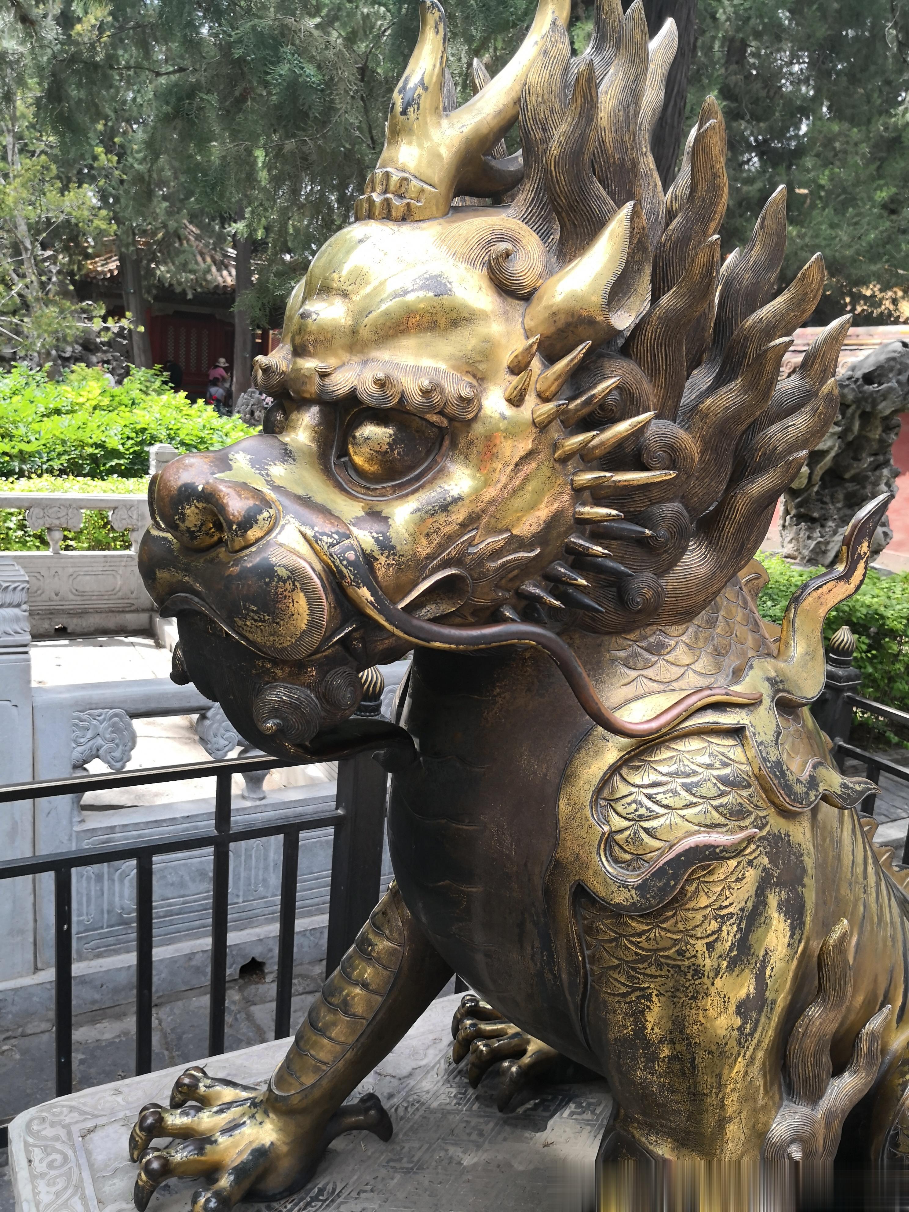 #考公是就业的较优选择吗##2