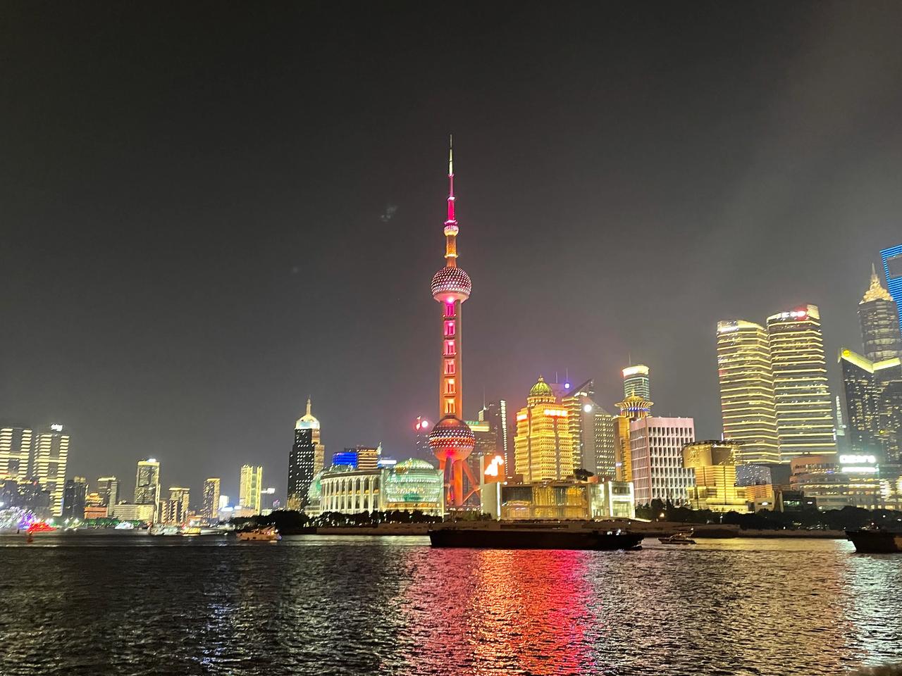 学会接受别人说你的“不”，这不是自暴自弃，而是接受不完美的自己，自己确实有不如别