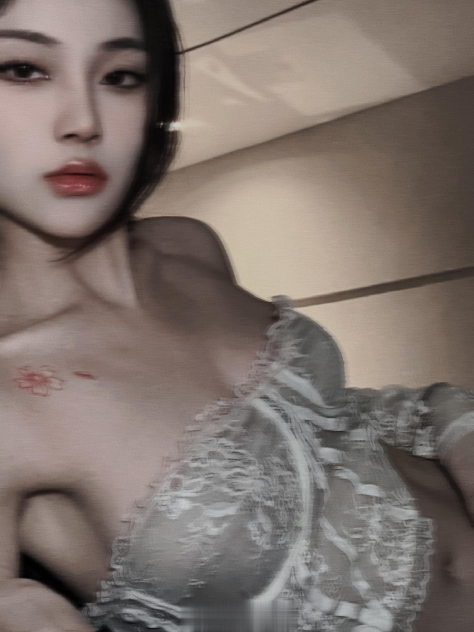 ⋆͛*͛ ͙͛✧*̣̩⋆̩☽⋆゜ ​​​
