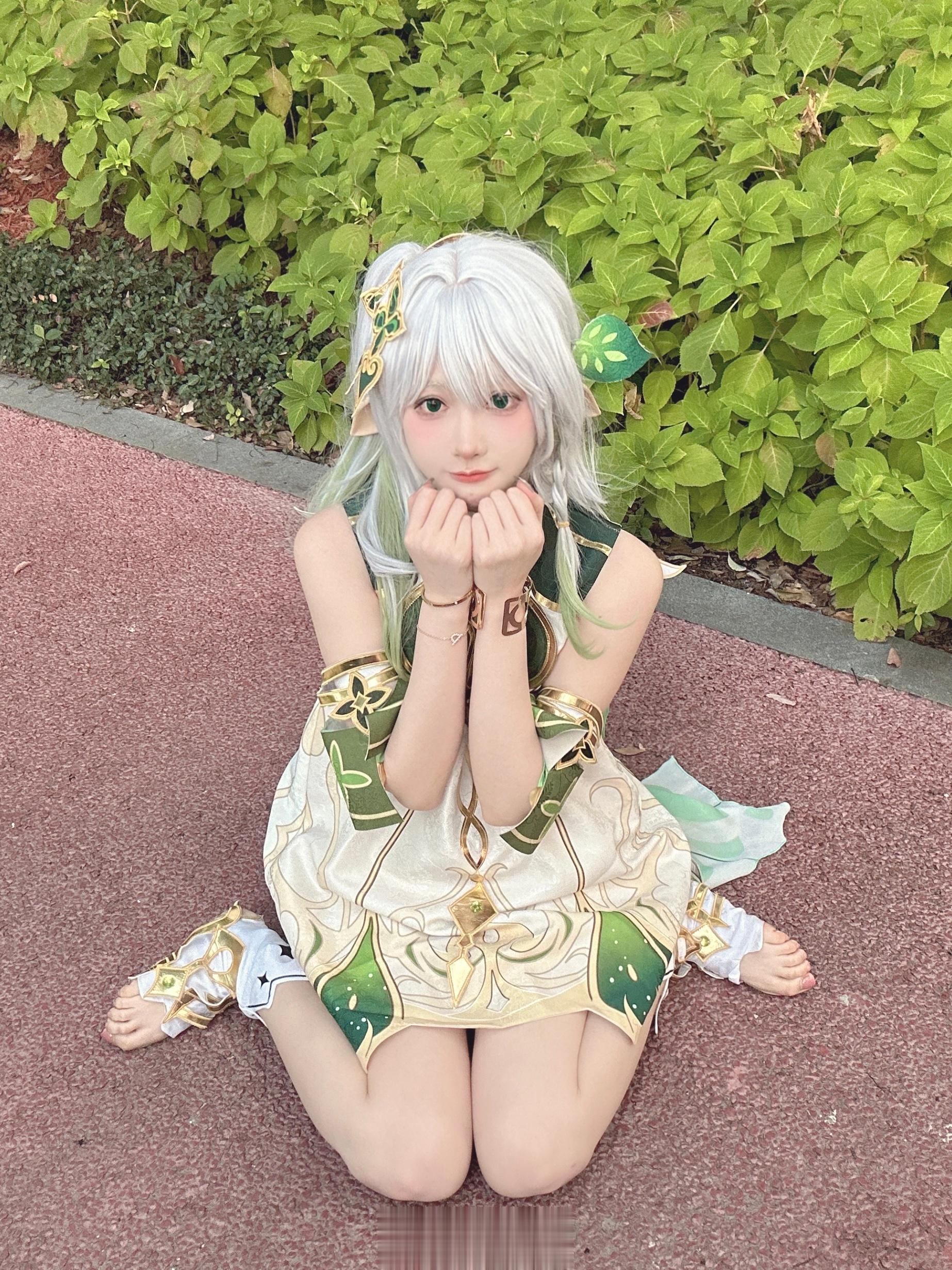 <p>肝出来了（咳💊 ˃̵͈