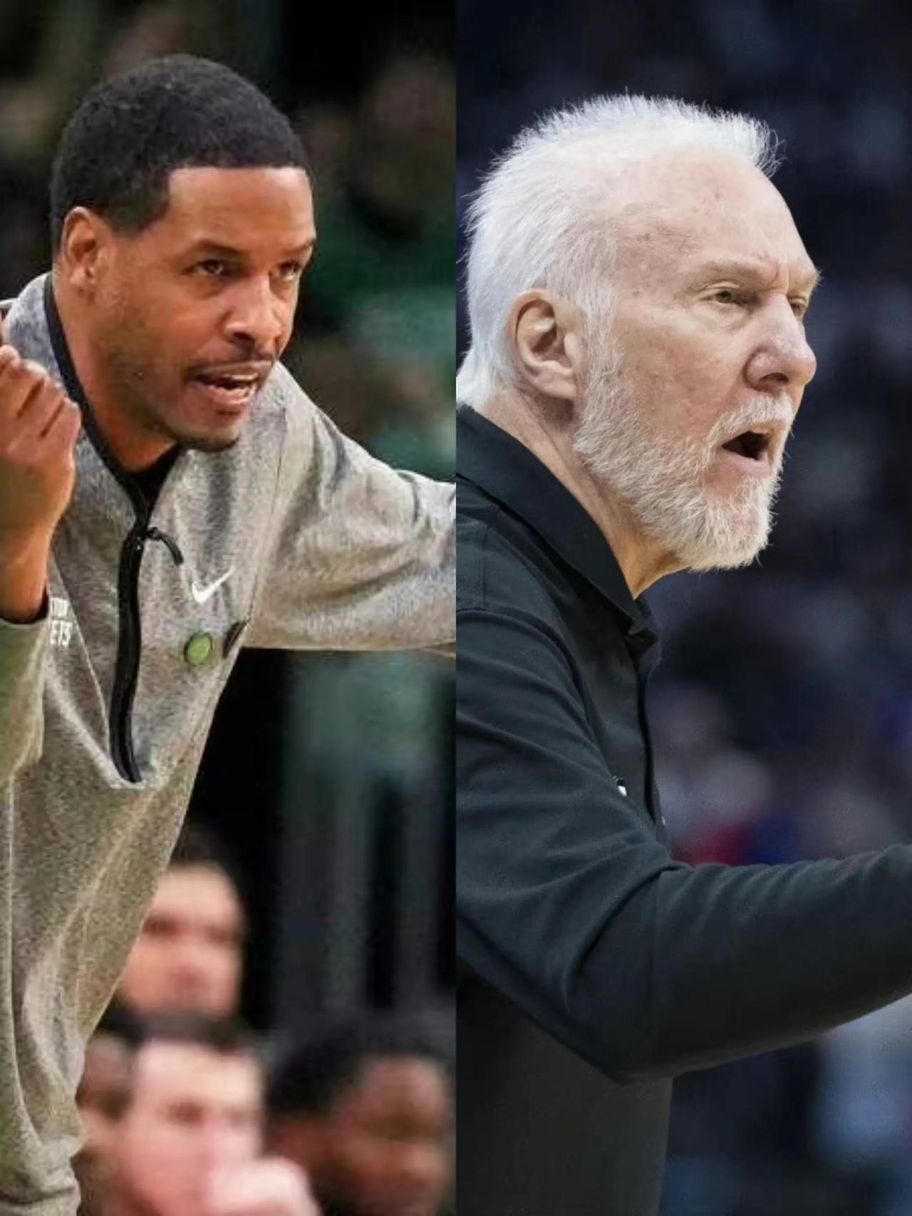 西部副班长之争！

火箭大战马刺
背靠背双方再战一场
目前火箭队14胜49负排名