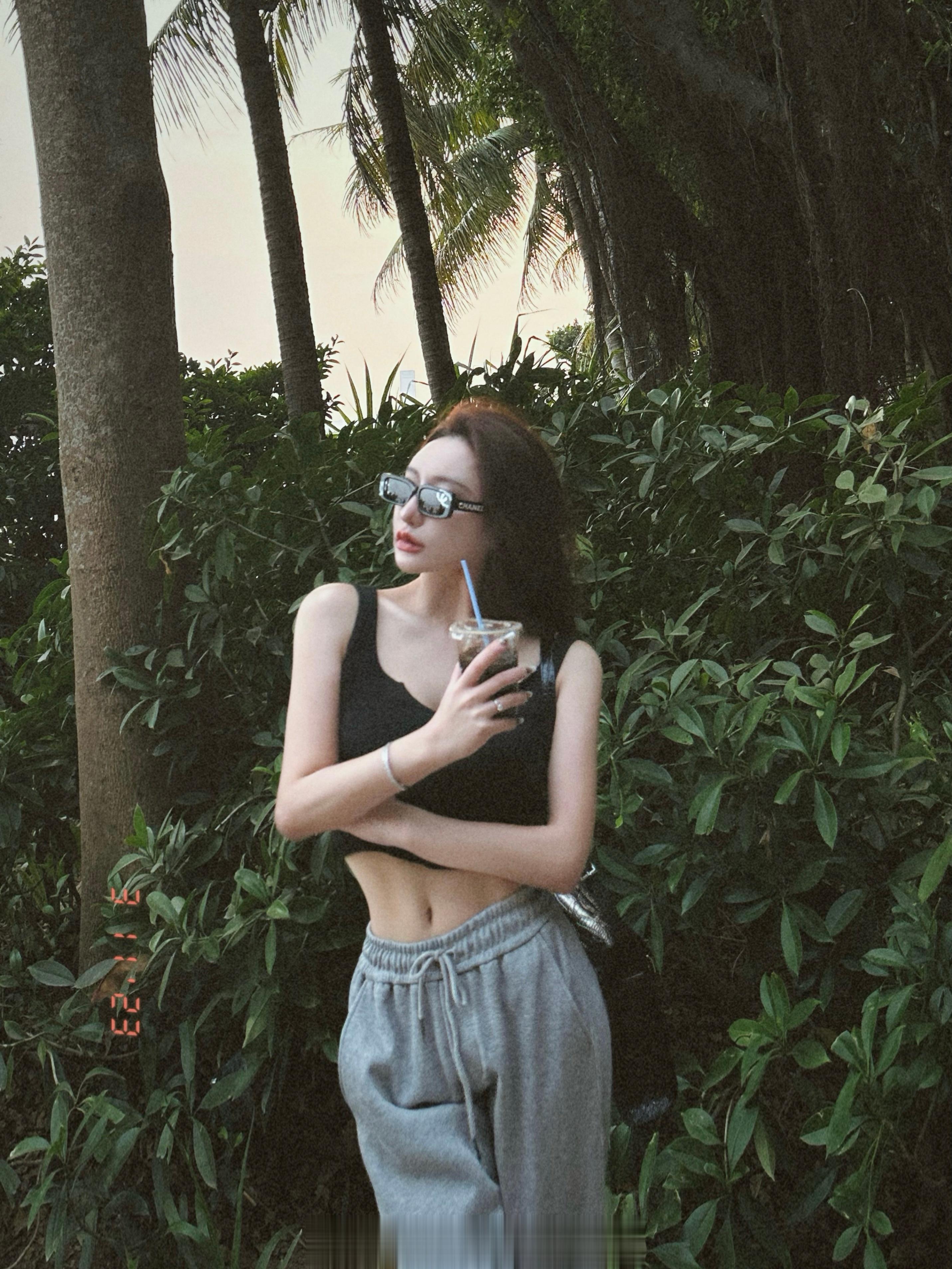 分享图片 ​​​