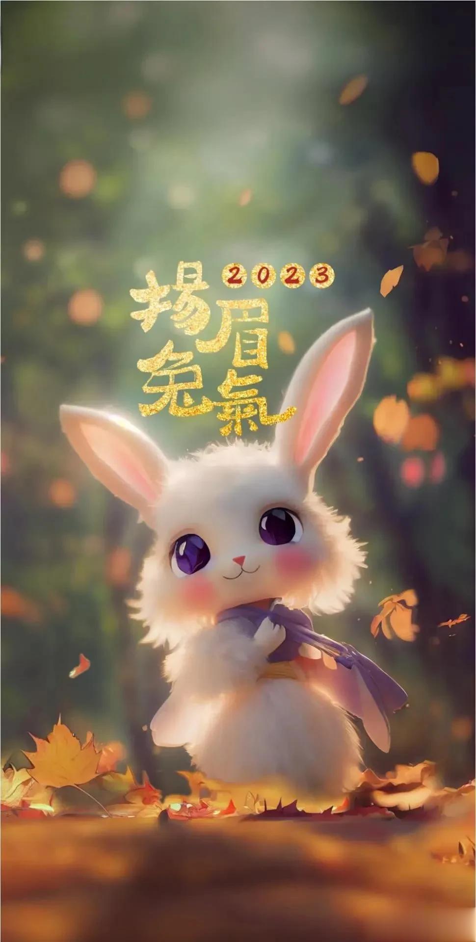 【年年岁岁做总结，岁岁年年不重样】

2022年，可以用一个字来形容自己——“遗