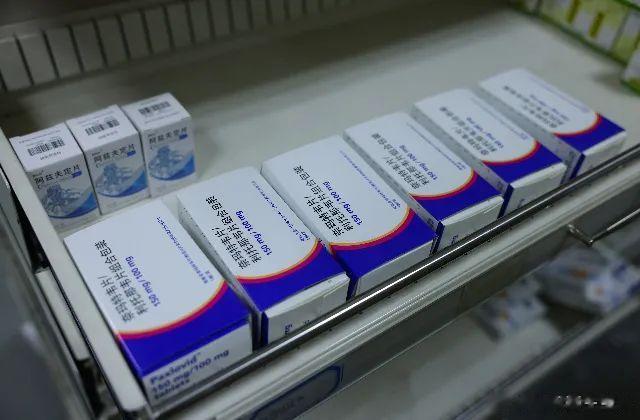 国家医保局：不会再和辉瑞单独谈