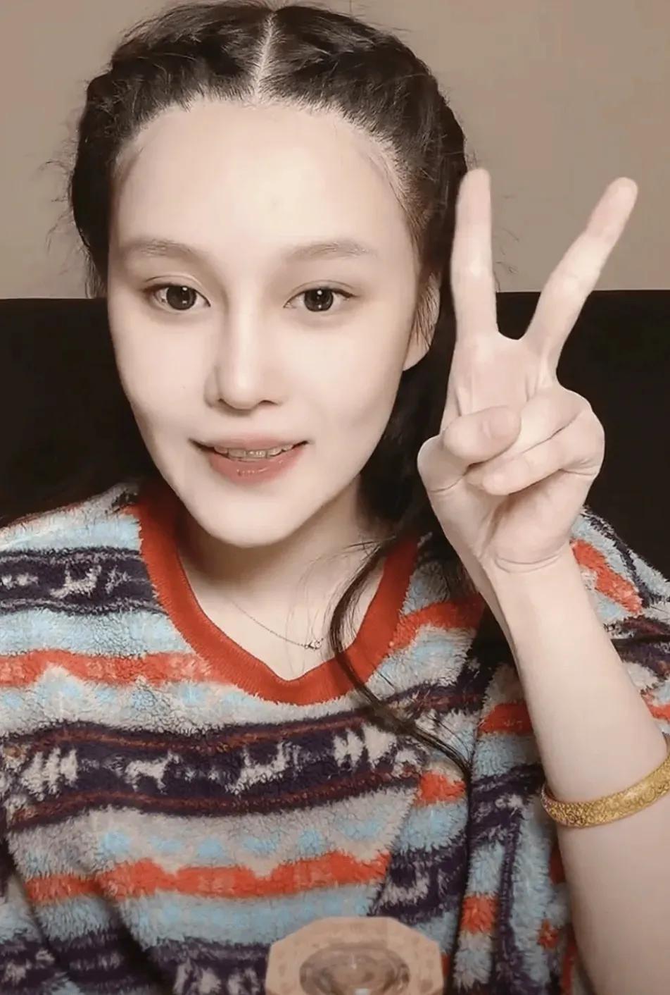 赵本山女儿传来好消息，本月将领证结婚！

2月7日，赵本山女儿传来好消息，球球在