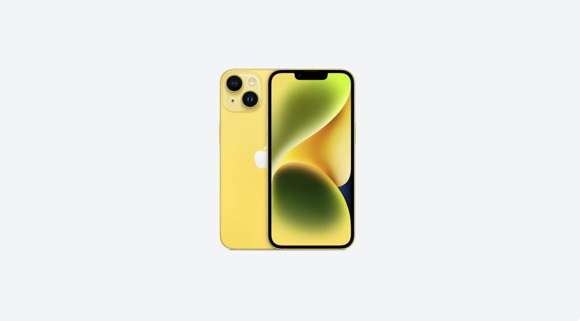 传说中的苹果春季发布会还没来，苹果就已经开始有动过了是的，#iPhone14推出