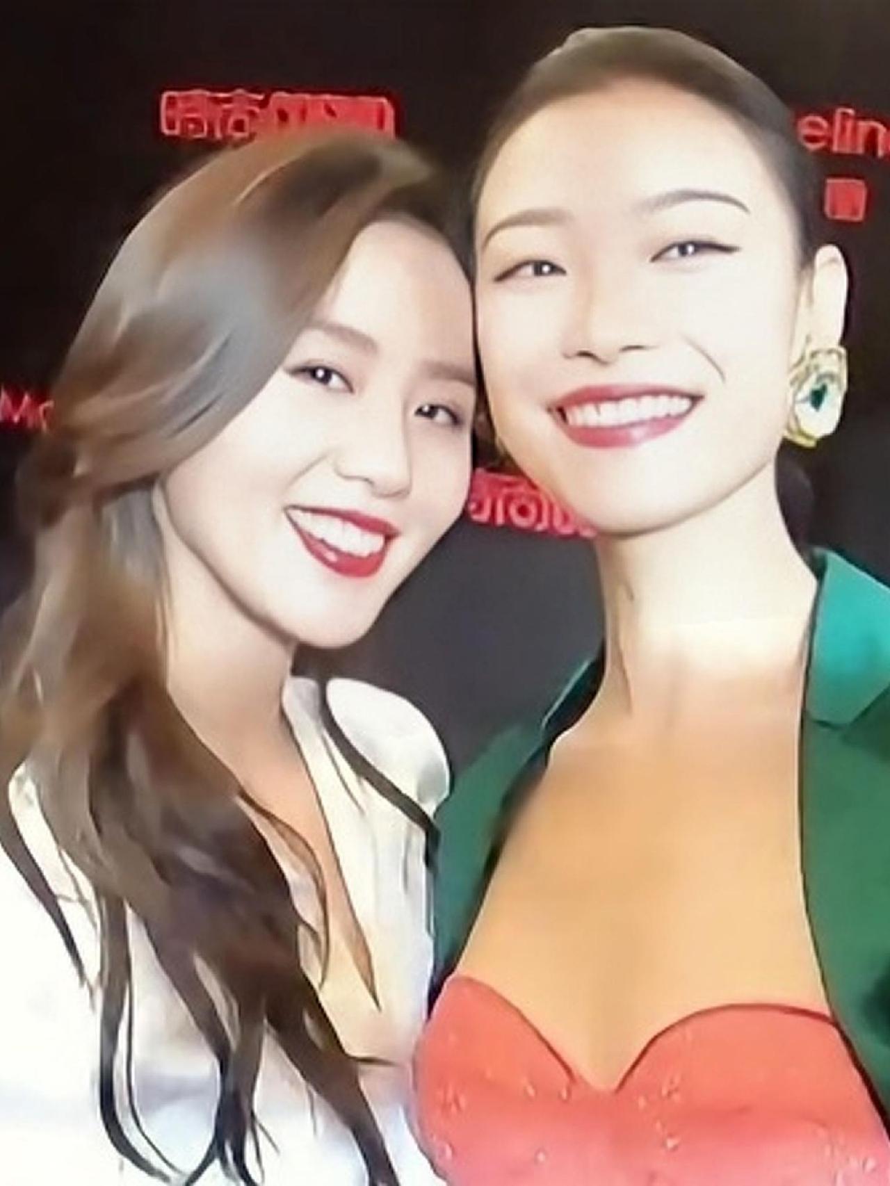 想问情深有几许刘晓超