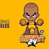 时尚潮流在这里