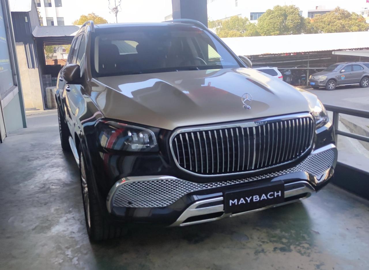 我是太草率了啊，今天备受打击，现在真是羡慕嫉妒恨啊！！！
合作工厂的老板低调了十