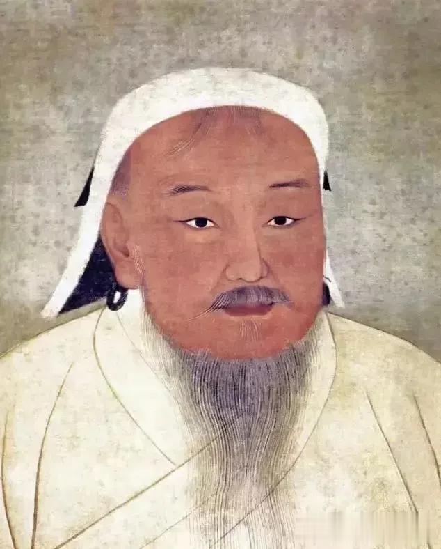 
大！汗！呐[我想静静][我想静静][我想静静][我想静静][我想静静][我想静