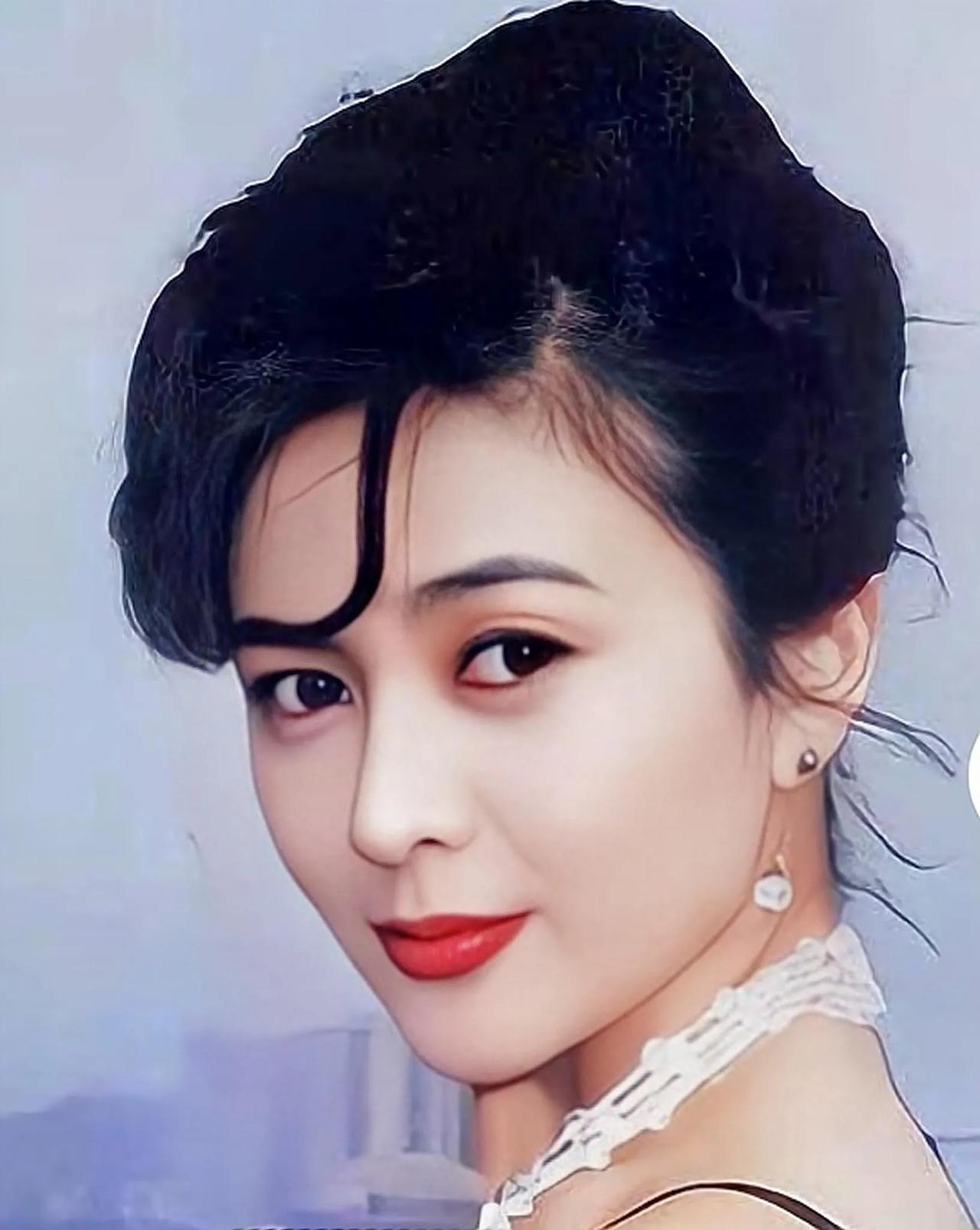  关之琳美的反人类[兔年大吉][兔年大吉]美女天花板[兔年大吉][兔年大吉]国色