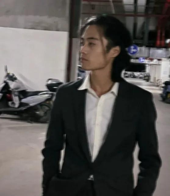 明星成有才，皮小浪说好了我们一