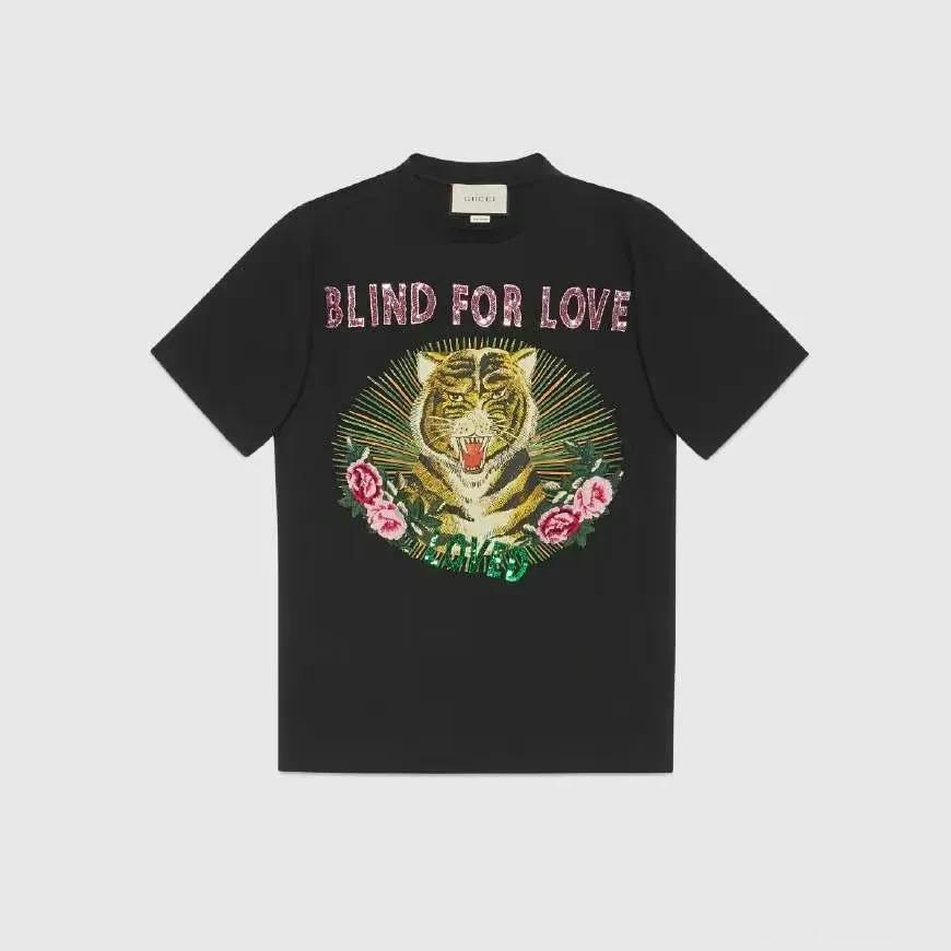 一件8500元的古驰上衣，成本到底有点事情呢？

根据以为资深人士分析，一件古驰