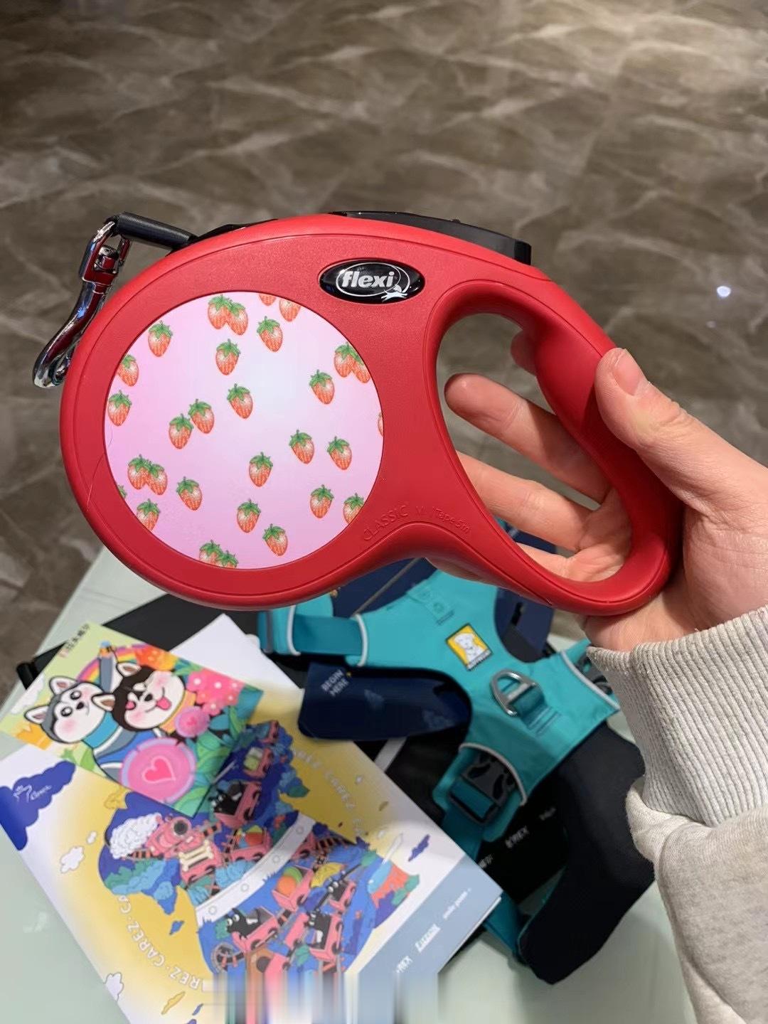 生活碎片 ​​​