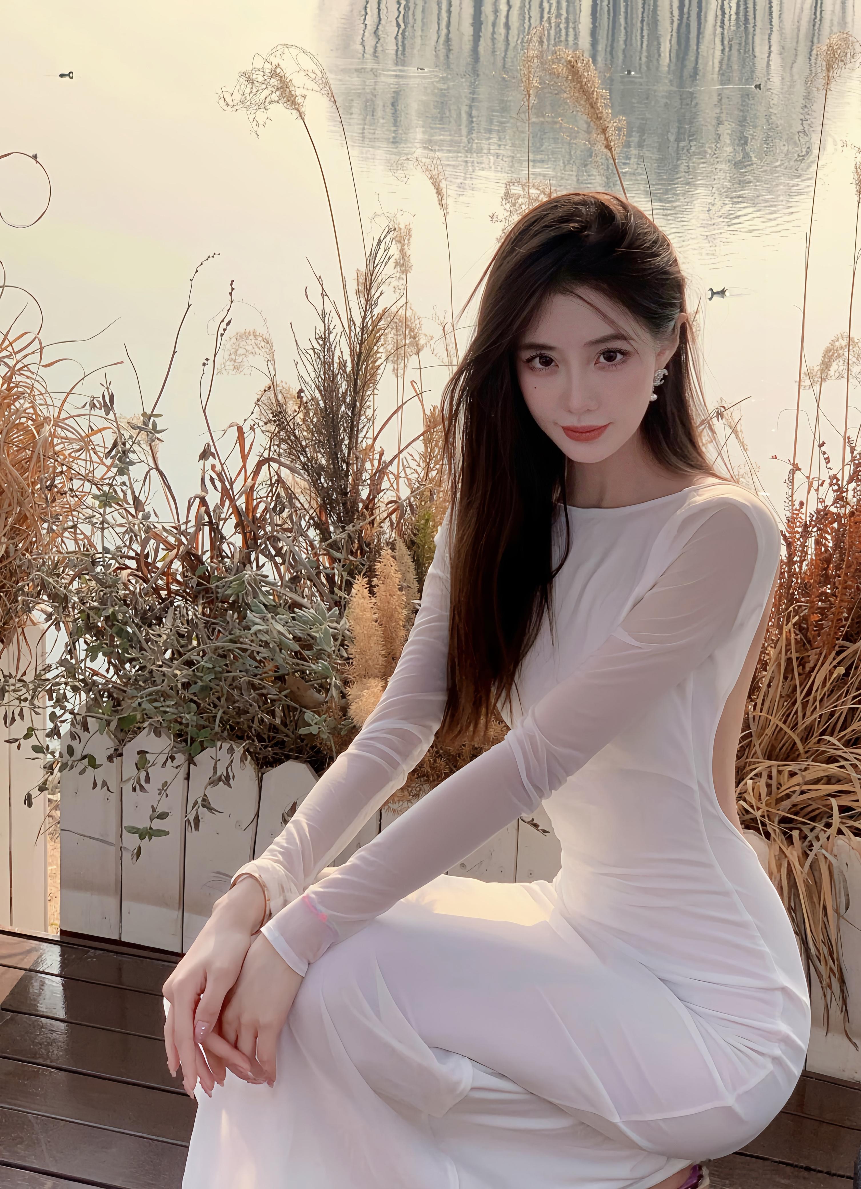 🥥🥥🥥今天是椰子味儿 ​​​