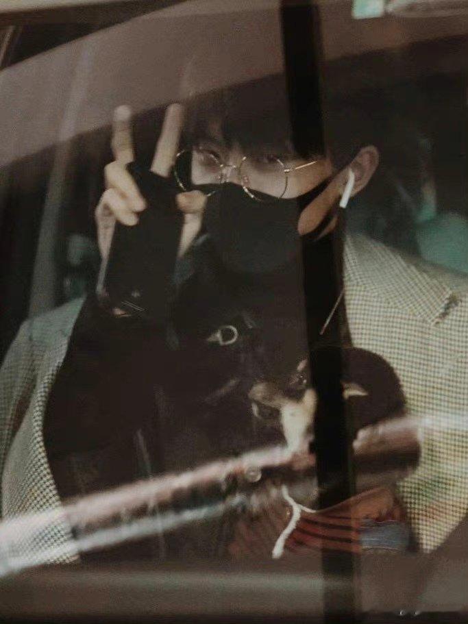 mjq mjq mjq  “敬