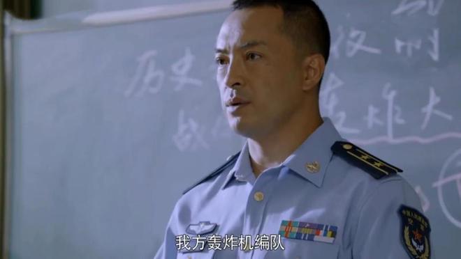 丰雷的成就，令人艳羡，但在他眼