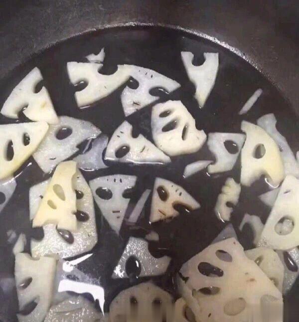 麻烦帮我这道菜起一个高大上的名字 ​​​