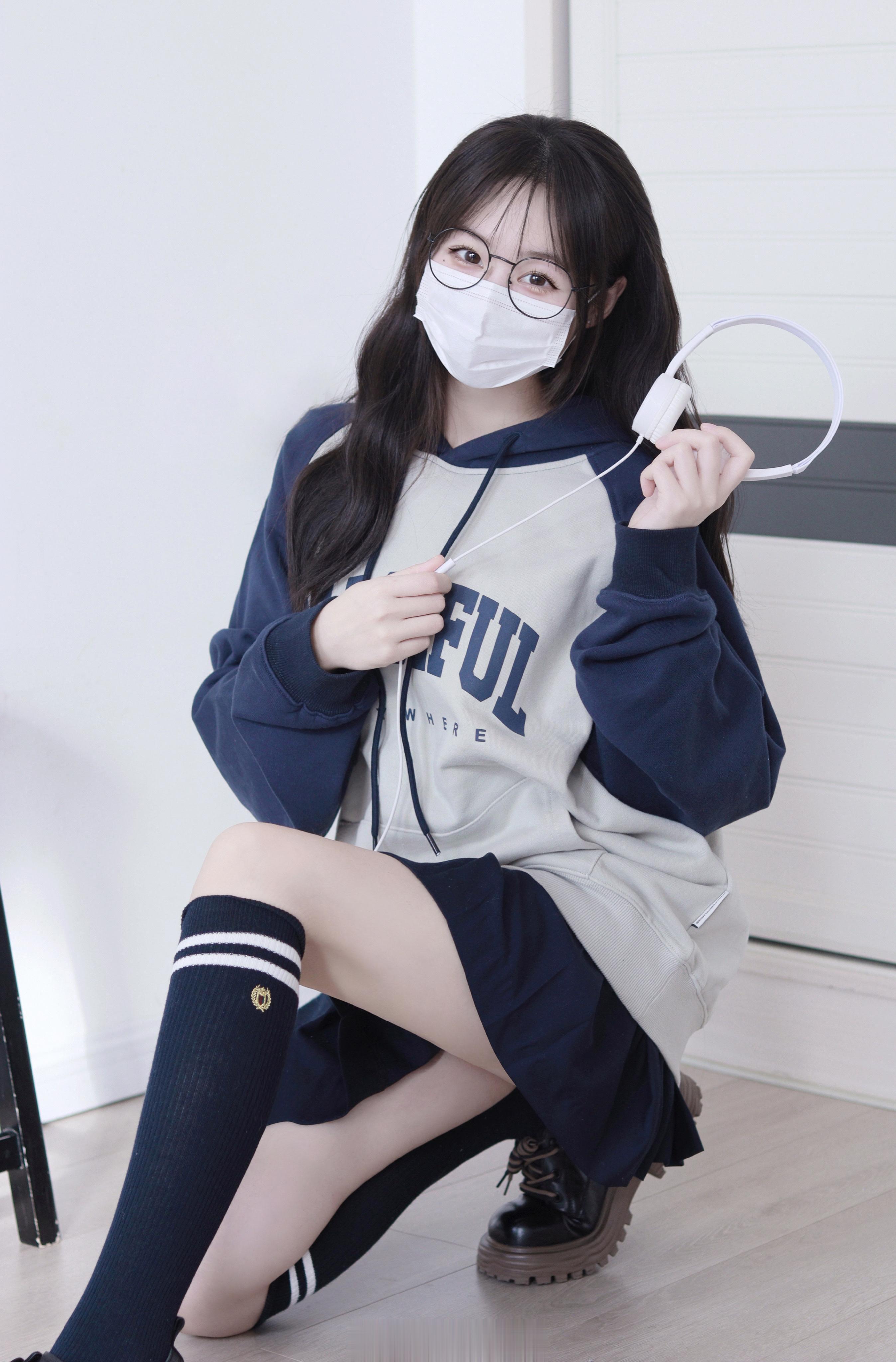 抽查！最近在听什么歌？ ​​​