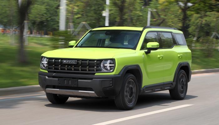 
春节承载了所有国人对于团圆的向往，俗话说得好：有钱没钱，回家过年。对于在外漂泊