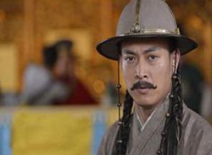 元朝大将伯颜在攻打南宋中立下了赫赫战功，忽必烈称他有将相之才。而他面对送上门的美
