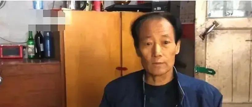 2013年，一男子借给好友儿子20万，两年后，自己身患癌症，可当他卑微要钱时，对