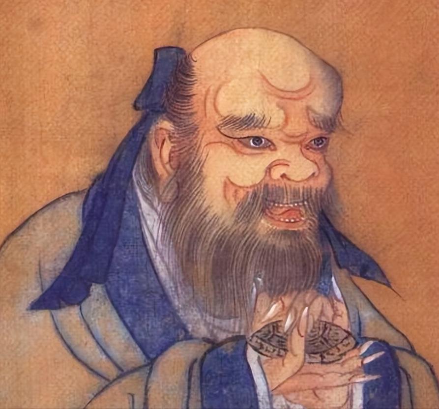 人生不如意十有八九，在我们的生活中难免会遇到各种各样的困境，俗世红尘，世人难免沉