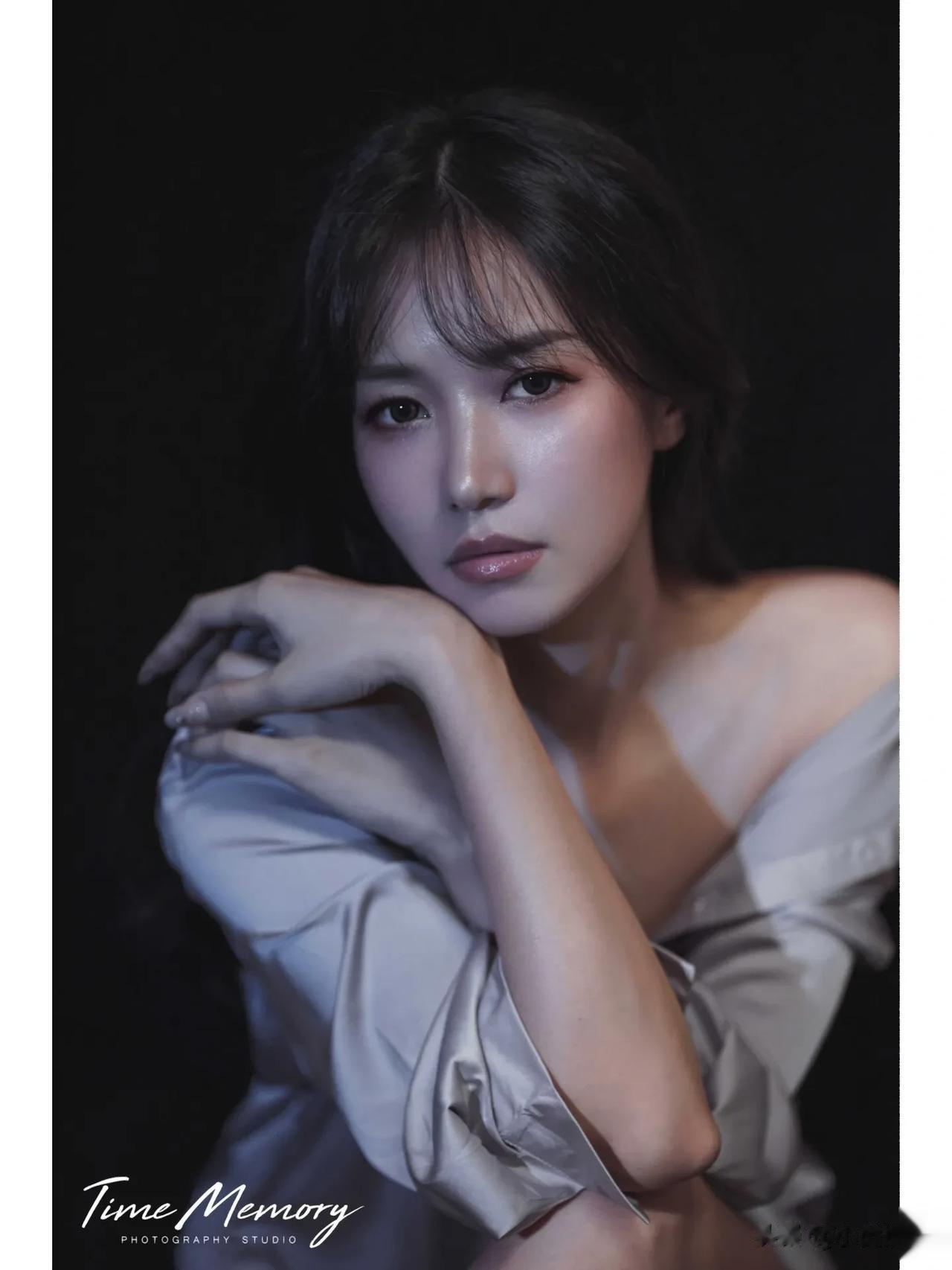 🎬用极简高级的风格记录，让自己回到最纯粹的状态。  