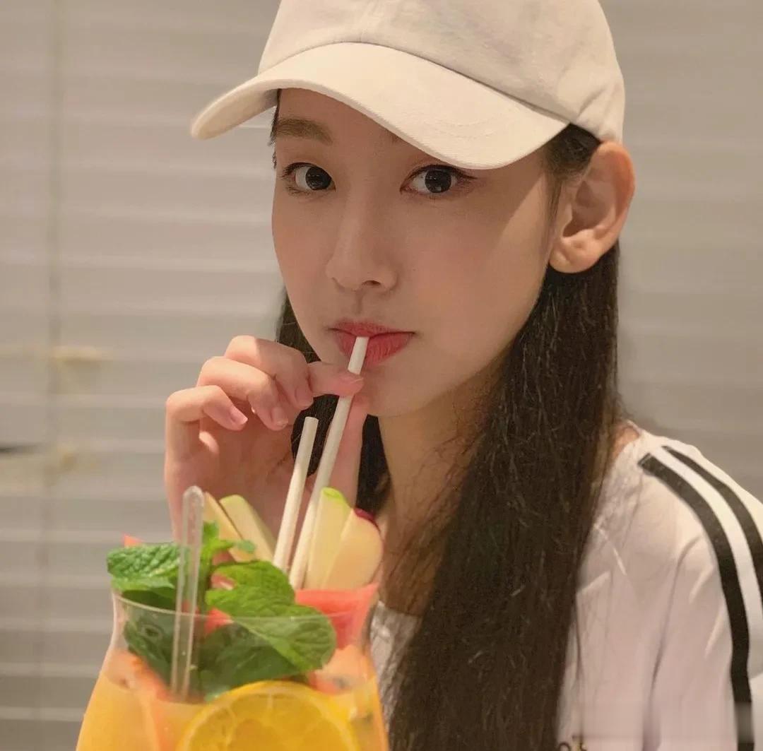 《声生不息》即将开录，TVB未来王牌会参加吗？

TVB和芒果联手制作的大型港乐
