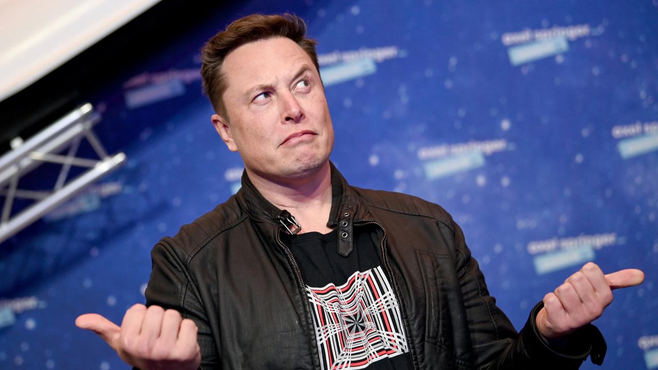 推特取消对俄罗斯政府账号的封锁和限制，网民可以自由访问克里姆林宫、俄罗斯外交部和