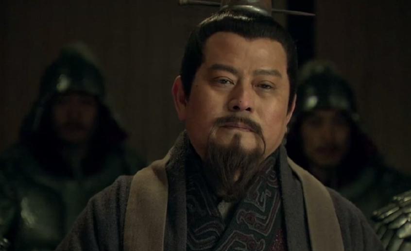 陈平是刘邦身边重要的谋臣，但是年轻时候的陈平却立志要娶富家女。
陈平从小就喜欢念